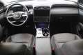 Hyundai TUCSON 1.6 T-GDi HEV Feel LEDER/CUIR LED GPS PDC CAM Keyl Blauw - thumbnail 5
