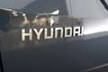Hyundai TUCSON 1.6 T-GDi HEV Feel LEDER/CUIR LED GPS PDC CAM Keyl Blauw - thumbnail 14