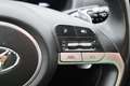 Hyundai TUCSON 1.6 T-GDi HEV Feel LEDER/CUIR LED GPS PDC CAM Keyl Blauw - thumbnail 18