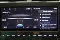 Hyundai TUCSON 1.6 T-GDi HEV Feel LEDER/CUIR LED GPS PDC CAM Keyl Blauw - thumbnail 21