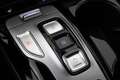 Hyundai TUCSON 1.6 T-GDi HEV Feel LEDER/CUIR LED GPS PDC CAM Keyl Blauw - thumbnail 8