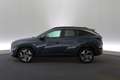 Hyundai TUCSON 1.6 T-GDi HEV Feel LEDER/CUIR LED GPS PDC CAM Keyl Blauw - thumbnail 26