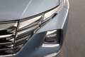 Hyundai TUCSON 1.6 T-GDi HEV Feel LEDER/CUIR LED GPS PDC CAM Keyl Blauw - thumbnail 10