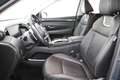 Hyundai TUCSON 1.6 T-GDi HEV Feel LEDER/CUIR LED GPS PDC CAM Keyl Blauw - thumbnail 9