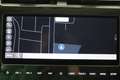 Hyundai TUCSON 1.6 T-GDi HEV Feel LEDER/CUIR LED GPS PDC CAM Keyl Blauw - thumbnail 7