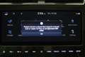 Hyundai TUCSON 1.6 T-GDi HEV Feel LEDER/CUIR LED GPS PDC CAM Keyl Blauw - thumbnail 19
