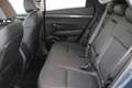 Hyundai TUCSON 1.6 T-GDi HEV Feel LEDER/CUIR LED GPS PDC CAM Keyl Blauw - thumbnail 11