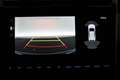 Hyundai TUCSON 1.6 T-GDi HEV Feel LEDER/CUIR LED GPS PDC CAM Keyl Blauw - thumbnail 24