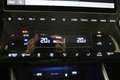 Hyundai TUCSON 1.6 T-GDi HEV Feel LEDER/CUIR LED GPS PDC CAM Keyl Blauw - thumbnail 20
