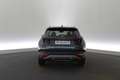 Hyundai TUCSON 1.6 T-GDi HEV Feel LEDER/CUIR LED GPS PDC CAM Keyl Blauw - thumbnail 3