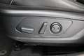 Hyundai TUCSON 1.6 T-GDi HEV Feel LEDER/CUIR LED GPS PDC CAM Keyl Blauw - thumbnail 16