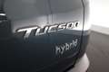 Hyundai TUCSON 1.6 T-GDi HEV Feel LEDER/CUIR LED GPS PDC CAM Keyl Blauw - thumbnail 15