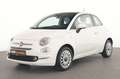 Fiat 500 1.0 Dolcevita NAV|PDC|DAB|CarPlay|15"Alu Blanc - thumbnail 3
