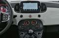 Fiat 500 1.0 Dolcevita NAV|PDC|DAB|CarPlay|15"Alu Blanc - thumbnail 12