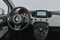 Fiat 500 1.0 Dolcevita NAV|PDC|DAB|CarPlay|15"Alu Blanc - thumbnail 10