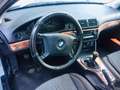 BMW 520 Serie 5 E39 Berlina 520i Zilver - thumbnail 2