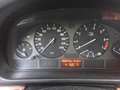 BMW 520 Serie 5 E39 Berlina 520i Argent - thumbnail 3