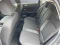 Volkswagen Polo 1.0 TSI Life DSG APP Connect LM SH LED APS Gris - thumbnail 8