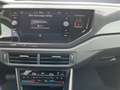 Volkswagen Polo 1.0 TSI Life DSG APP Connect LM SH LED APS Gris - thumbnail 10