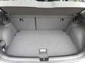 Volkswagen Polo 1.0 TSI Life DSG APP Connect LM SH LED APS Gris - thumbnail 13