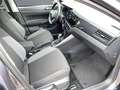 Volkswagen Polo 1.0 TSI Life DSG APP Connect LM SH LED APS Gris - thumbnail 12