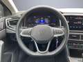 Volkswagen Polo 1.0 TSI Life DSG APP Connect LM SH LED APS Gris - thumbnail 7