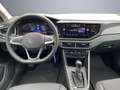 Volkswagen Polo 1.0 TSI Life DSG APP Connect LM SH LED APS Gris - thumbnail 9