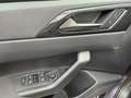 Volkswagen Polo 1.0 TSI Life DSG APP Connect LM SH LED APS Gris - thumbnail 11