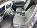 Volkswagen Polo 1.0 TSI Life DSG APP Connect LM SH LED APS Gris - thumbnail 6