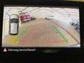Volkswagen Polo 1.0 TSI Life DSG APP Connect LM SH LED APS Gris - thumbnail 15