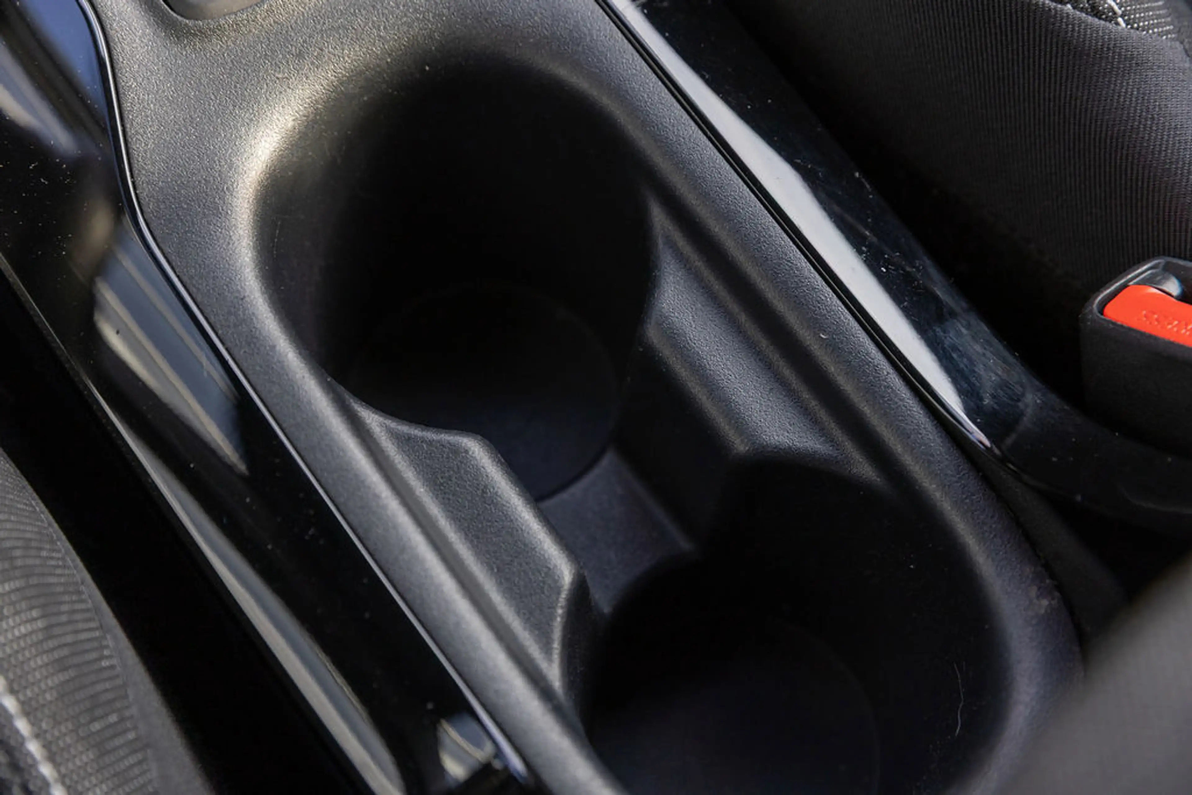 Toyota Corolla Touring Sports Hybrid 140 Dynamic | Dodehoek senso — photo 22
