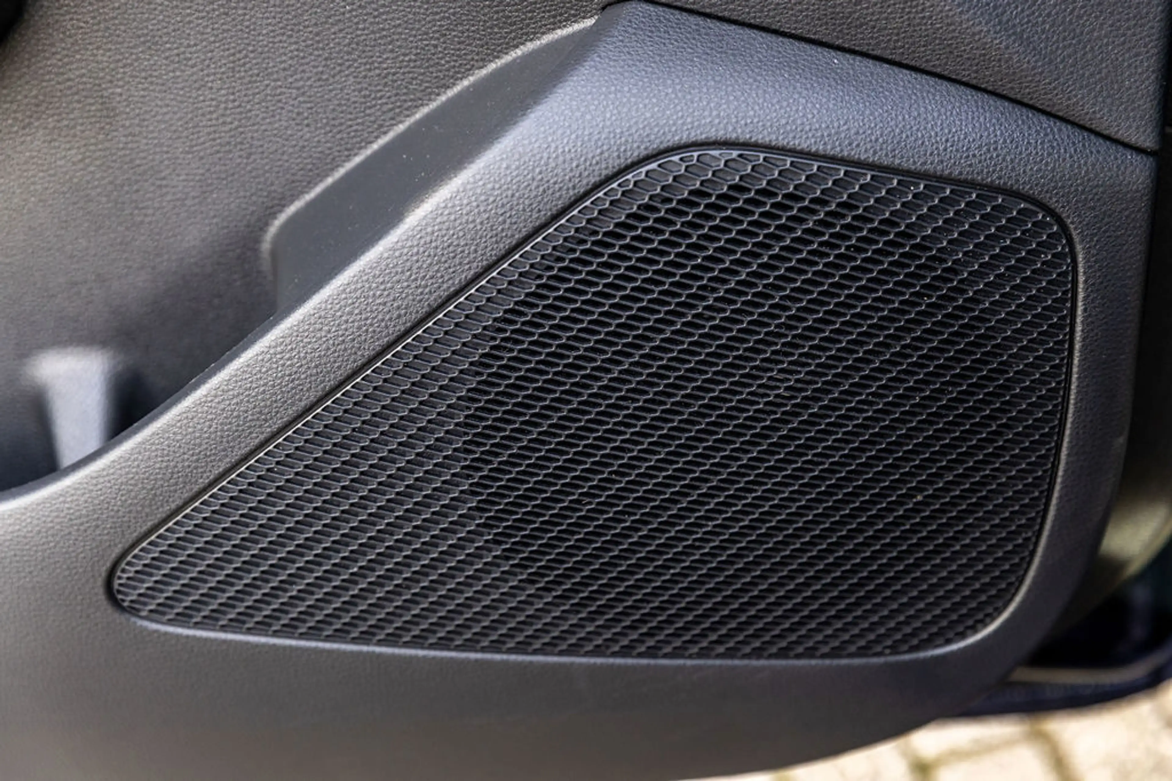 Toyota Corolla Touring Sports Hybrid 140 Dynamic | Dodehoek senso — photo 26