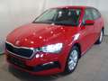 Skoda Scala Ambition TSI Rot - thumbnail 1
