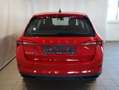 Skoda Scala Ambition TSI Rot - thumbnail 16