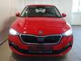 Skoda Scala Ambition TSI Rot - thumbnail 2