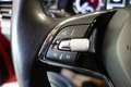 Skoda Scala Ambition TSI Rot - thumbnail 13