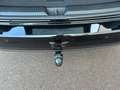 Volkswagen Golf Variant Business TDI DSG Schwarz - thumbnail 11
