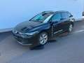 Volkswagen Golf Variant Business TDI DSG Schwarz - thumbnail 1