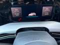 Volkswagen Golf Variant Business TDI DSG Schwarz - thumbnail 3