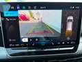 Volkswagen Golf Variant Business TDI DSG Schwarz - thumbnail 12
