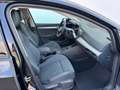 Volkswagen Golf Variant Business TDI DSG Schwarz - thumbnail 7