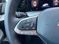 Volkswagen Golf Variant Business TDI DSG Schwarz - thumbnail 5