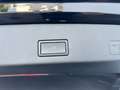 Volkswagen Golf Variant Business TDI DSG Schwarz - thumbnail 10