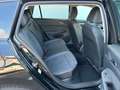 Volkswagen Golf Variant Business TDI DSG Schwarz - thumbnail 8