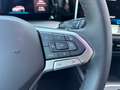 Volkswagen Golf Variant Business TDI DSG Schwarz - thumbnail 6