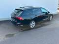 Volkswagen Golf Variant Business TDI DSG Schwarz - thumbnail 2