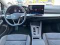 Volkswagen Golf Variant Business TDI DSG Schwarz - thumbnail 4