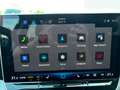 Volkswagen Golf Variant Business TDI DSG Schwarz - thumbnail 14