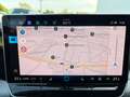 Volkswagen Golf Variant Business TDI DSG Schwarz - thumbnail 15