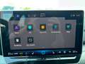 Volkswagen Golf Variant Business TDI DSG Schwarz - thumbnail 13